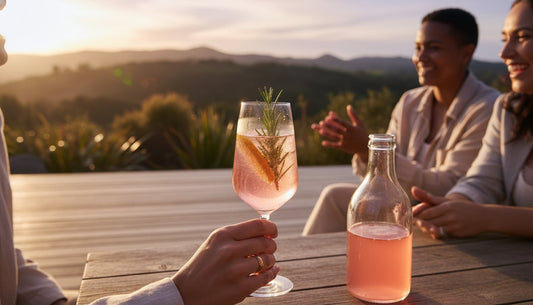 The Mindful Drinking Movement in NZ: A Guide to Drinking Better in 2026
