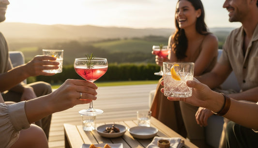Sober Curious NZ: A Guide to Mindful Drinking in Aotearoa (2026)