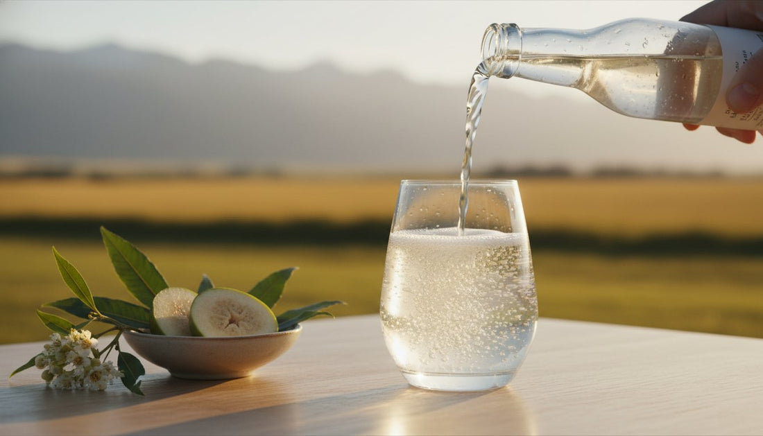 NZ Artisan Drinks Online: The 2026 Guide to Aotearoa’s Finest Fizz