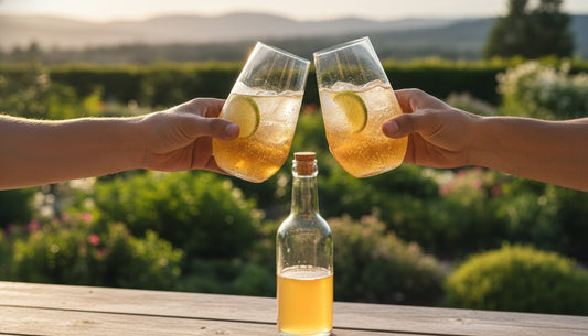 Best Ginger Beer NZ: Finding the Perfect Spicy Kick for 2026