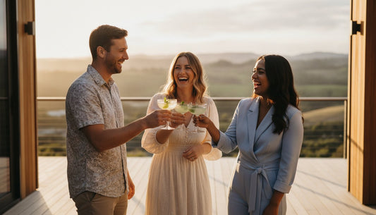 The Mindful Drinking Movement in NZ: A Guide to Drinking Better in 2026