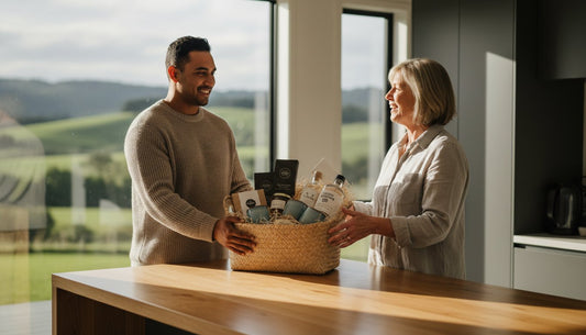 The Ultimate Guide to NZ Gift Ideas (That Aren't Just Socks)