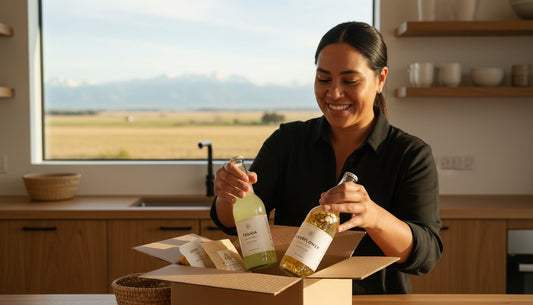 Support Local NZ Online: The Ultimate Guide to Shopping with Heart in 2026