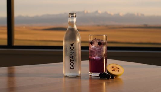 Natural Energy Drink Alternatives in NZ: Refreshment Without the Crash