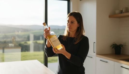 How Long Does Cordial Last Once Opened? A Guide to Freshness