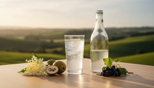 NZ Botanical Drinks: A Guide to New Zealand’s Natural Flavours