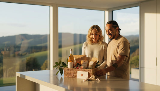 Settlement Gifts for Real Estate in NZ: The Guide to Lasting Client Impressions