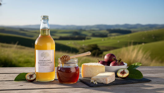 Locally Sourced Products NZ: A Guide to Aotearoa’s Finest Makers